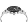 Philipp Plein PWPYA0424 Orologio Uomo Pleinmeter Cronografo 44mm 5ATM