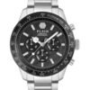 Philipp Plein PWPYA0424 Orologio Uomo Pleinmeter Cronografo 44mm 5ATM