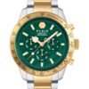 Philipp Plein PWPYA0524 Orologio Uomo Pleinmeter Cronografo 44mm 5ATM