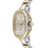 Philipp Plein PWSAA0423 High-Conic Cronografo Orologio Uomo