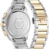 Philipp Plein PWSAA0423 High-Conic Cronografo Orologio Uomo