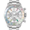 Philipp Plein PWSBA0123 Street Couture Cronografo Orologio Donna