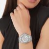 Philipp Plein PWSBA0123 Street Couture Cronografo Orologio Donna
