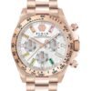 Philipp Plein PWSBA0323 Orologio Donna Street Couture Cronografo 38mm 5ATM