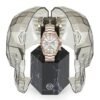 Philipp Plein PWSBA0323 Orologio Donna Street Couture Cronografo 38mm 5ATM