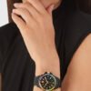 Philipp Plein PWSBA0623 Street Couture Cronografo Orologio Donna