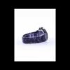 Philipp Plein PWSBA0623 Street Couture Cronografo Orologio Donna