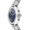 Philipp Plein PWZBA0323 The Hexagon Cronografo Orologio Unisex 42mm 5ATM
