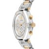 Philipp Plein PWZBA0423 The Hexagon Cronografo Orologio Unisex 42mm 5ATM