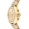 Philipp Plein PWZBA0523 The Hexagon Cronografo Orologio Unisex 42mm 5ATM