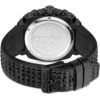 Police PEWGF0040001 Orologio uomo Norwood Cronógrafo 45mm 5ATM