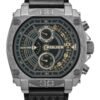 Police PEWGF0040002 Orologio uomo Norwood Cronógrafo 45mm 5ATM