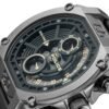 Police PEWGF0040002 Orologio uomo Norwood Cronógrafo 45mm 5ATM