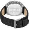 Police PEWGF0040002 Orologio uomo Norwood Cronógrafo 45mm 5ATM