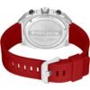 Police PEWGF00814X1 Orologio uomo Portland Cronógrafo 45mm 5ATM