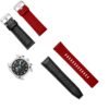 Police PEWGF00814X1 Orologio uomo Portland Cronógrafo 45mm 5ATM