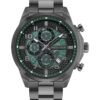 Police PEWGK0053903-SET Orologio Uomo Soul Cronografo Set 44mm 5ATM
