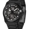 Police PEWGK2239106 Orologio Uomo Airflow Cronografo 43mm 5ATM