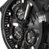 Police PEWGK2239106 Orologio Uomo Airflow Cronografo 43mm 5ATM