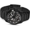 Police PEWGK2239106 Orologio Uomo Airflow Cronografo 43mm 5ATM