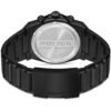 Police PEWGK2239106 Orologio Uomo Airflow Cronografo 43mm 5ATM