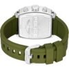Police PEWGO0063104 Orologio uomo Coswig Cronógrafo 45mm 5ATM