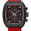 Police PEWGO0063105 Orologio uomo Coswig Cronógrafo 45mm 5ATM