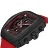 Police PEWGO0063105 Orologio uomo Coswig Cronógrafo 45mm 5ATM