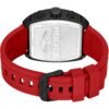 Police PEWGO0063105 Orologio uomo Coswig Cronógrafo 45mm 5ATM