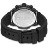 Police PEWGO00777X0 Orologio Uomo Clout Orb Cronografo Set 45mm 3ATM