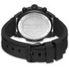 Police PEWGO00777X1 Orologio Uomo Clout Orb Cronografo Set 45mm 3ATM