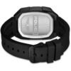 Police PEWGO0092204-SET Orologio Uomo Bullhead Cronografo Set 43mm 5ATM