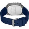 Police PEWGO0092205 Orologio Uomo Bullhead Cronografo 43mm 5 ATM