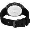 Police PEWGO0092901 Orologio uomo Norwood Cronógrafo 45mm 5ATM