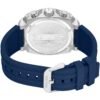 Police PEWGO0092904 Orologio uomo Norwood Cronógrafo 45mm 5ATM