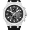 Police PEWGQ0082002 Orologio uomo Guardian Cronógrafo 42mm 5ATM
