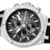 Police PEWGQ0082002 Orologio uomo Guardian Cronógrafo 42mm 5ATM
