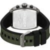 Police PEWGQ0093401 Orologio uomo Coswig Cronógrafo 46mm 5ATM