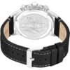 Police PEWJF2195141M Orologio Uomo Kismet Cronografo 47mm 5ATM
