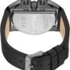 Police PEWJF2203601M Orologio uomo Daintree Cronógrafo 48mm 5ATM