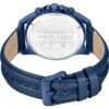 Police PEWJF2204113 Orologio Uomo Malawi Cronografo 43mm 5 ATM