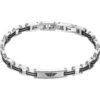Police PEWJK0006303-SET Orologio Uomo Mensor Cronografo Set 44mm 5ATM