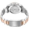 Police PEWJK0006441M-SET Orologio Uomo Knotty Cronografo Set 42mm 5ATM