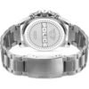 Police PEWJK2194940 Orologio uomo Vertigo Cronógrafo 47mm 5ATM
