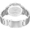 Police PEWJK2195140M Orologio uomo Kismet Cronógrafo 47mm 5ATM