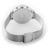 Pulsar PT3943X1 Cronografo Orologio Donna 36mm 5ATM