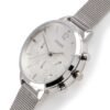 Pulsar PT3943X1 Cronografo Orologio Donna 36mm 5ATM