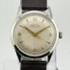 Recta Grand Prix Steel Case