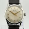 Recta Grand Prix Steel Case