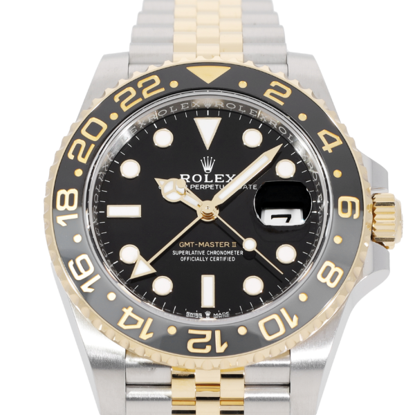 Compra un orologio